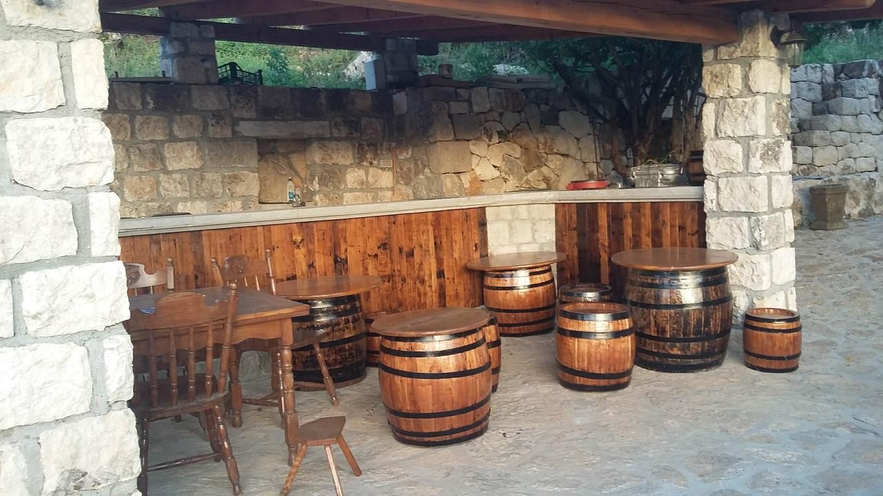 Апартаменты Vila Pegaz Вирпазар-13