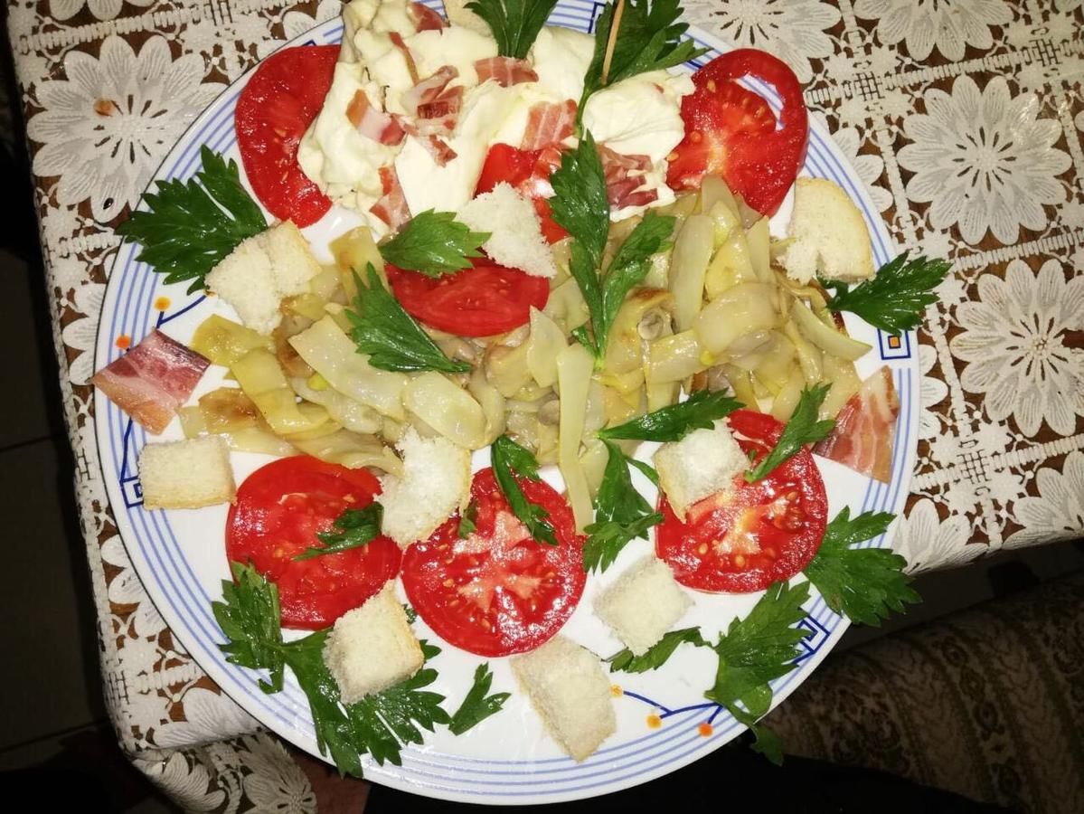 Апартаменты Vila Pegaz Вирпазар-16