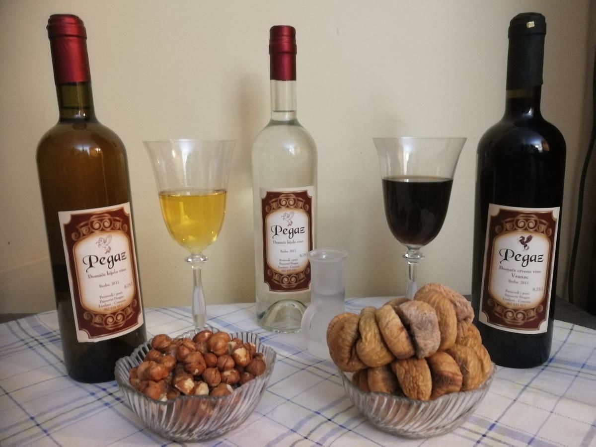 Апартаменты Vila Pegaz Вирпазар-17