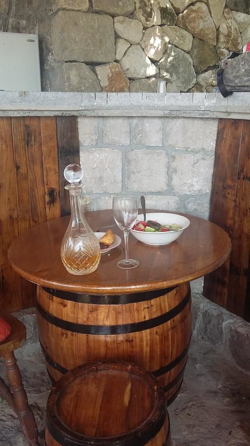 Апартаменты Vila Pegaz Вирпазар-26