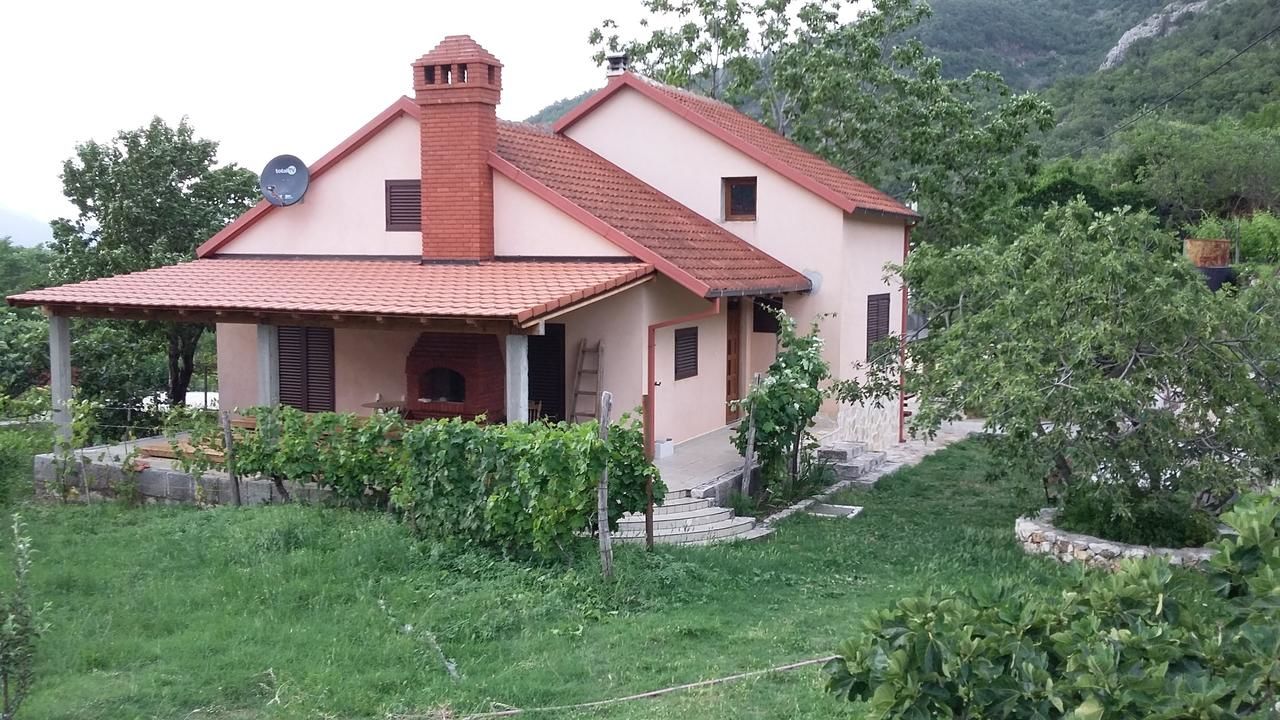 Апартаменты Vila Pegaz Вирпазар-29