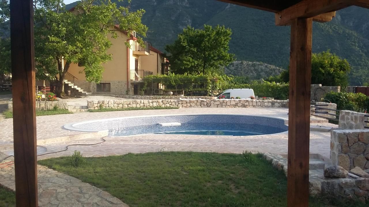 Апартаменты Vila Pegaz Вирпазар-31