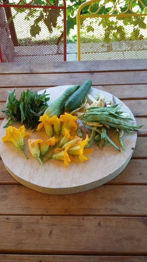 Апартаменты Vila Pegaz Вирпазар-34