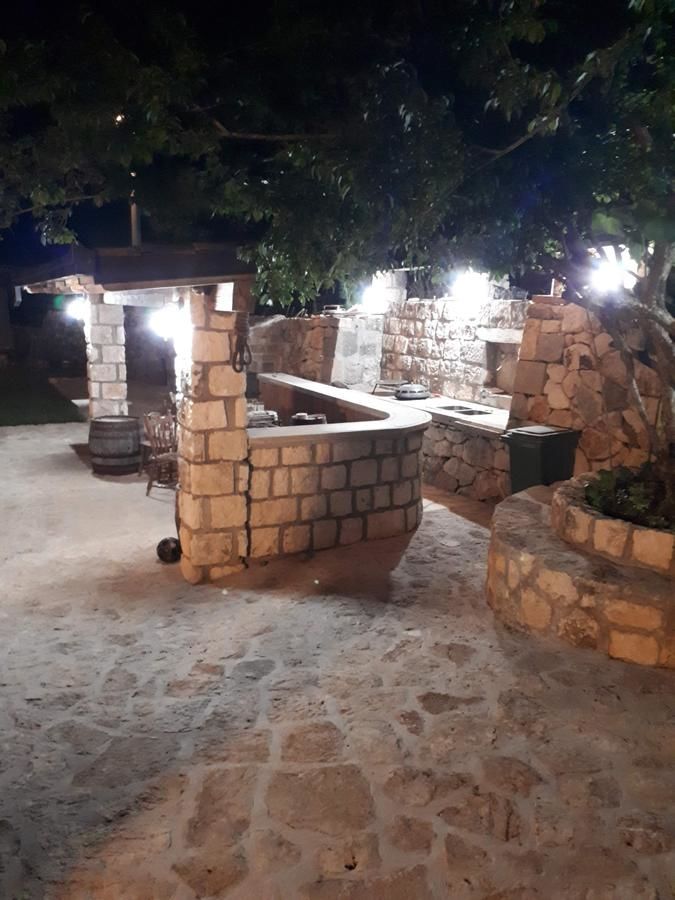 Апартаменты Vila Pegaz Вирпазар-37