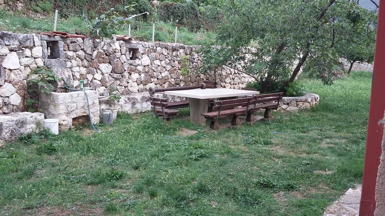 Апартаменты Vila Pegaz Вирпазар-38