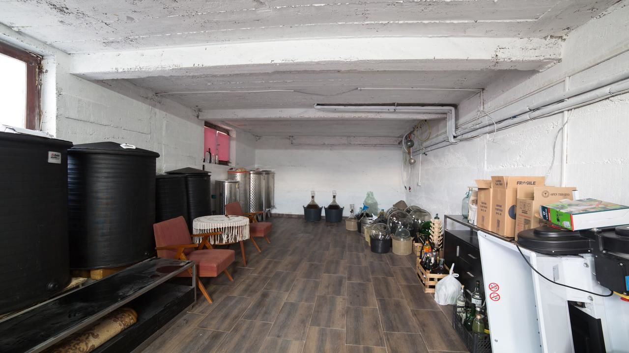 Апартаменты Vila Pegaz Вирпазар-39