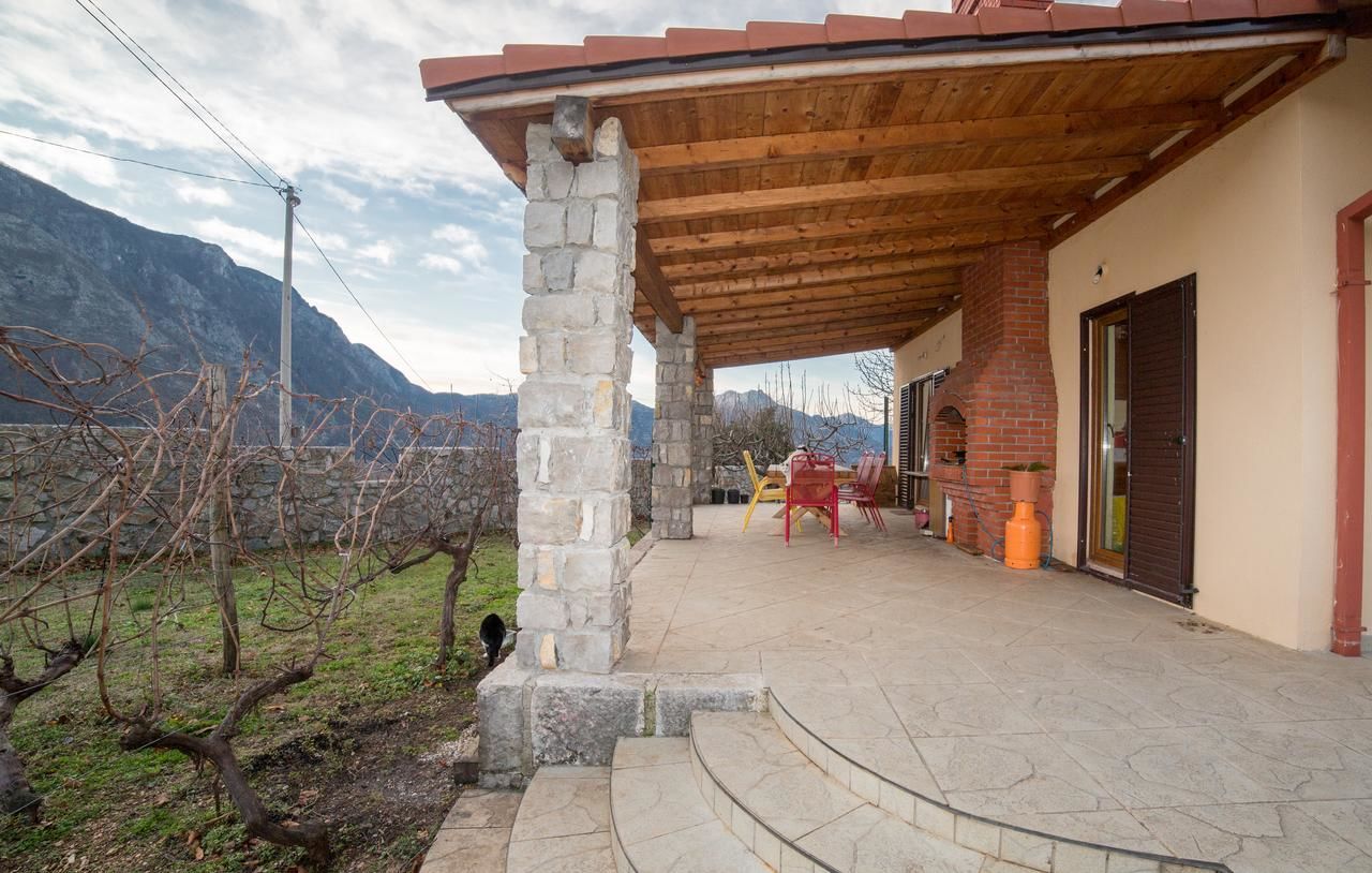 Апартаменты Vila Pegaz Вирпазар-47