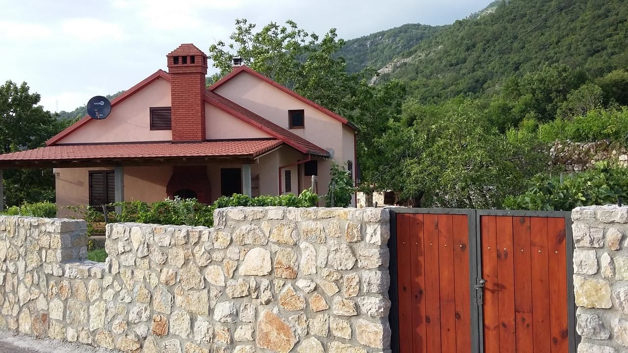 Апартаменты Vila Pegaz Вирпазар-8