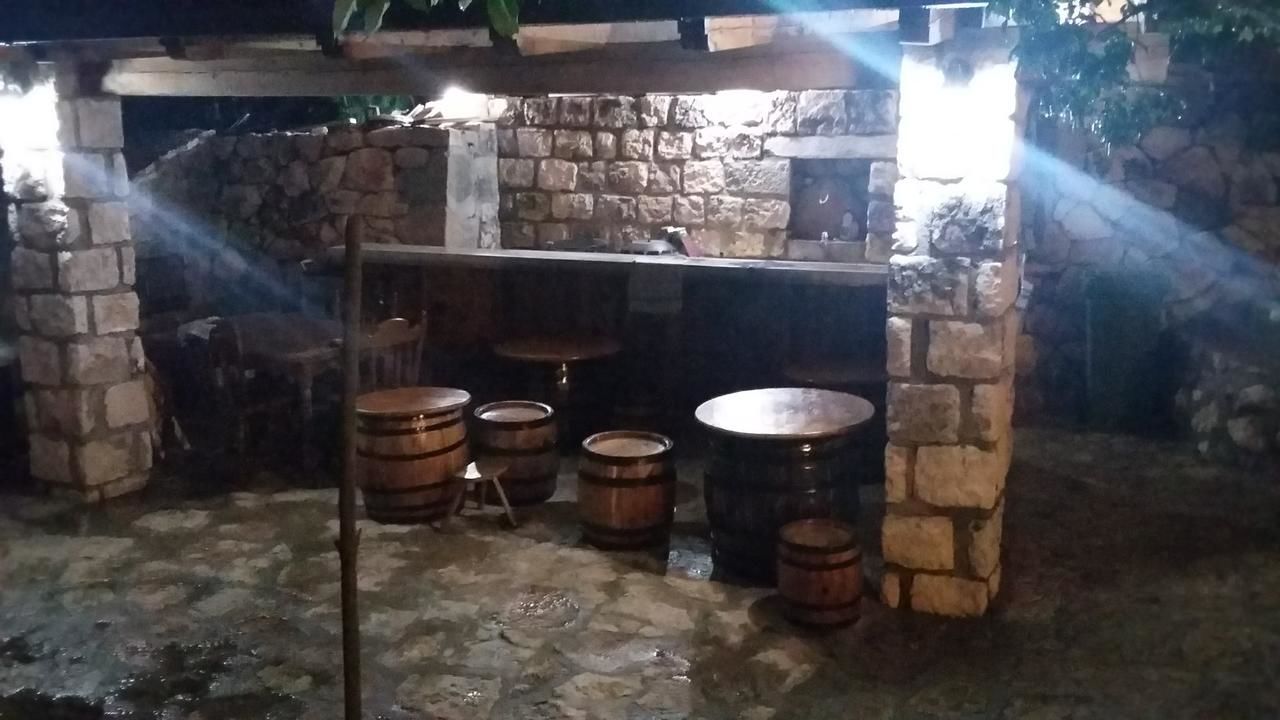 Апартаменты Vila Pegaz Вирпазар-9