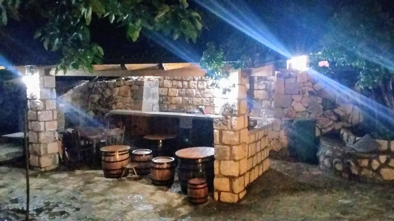 Апартаменты Vila Pegaz Вирпазар-10