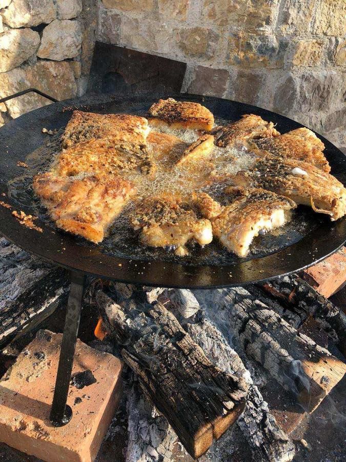 Апартаменты Vila Pegaz Вирпазар-12