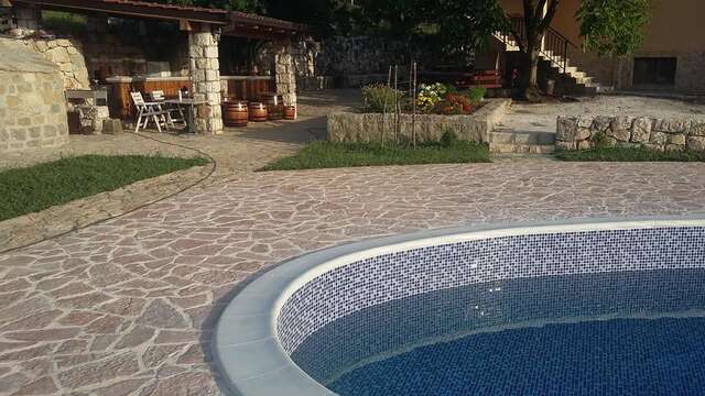 Апартаменты Vila Pegaz Вирпазар-3