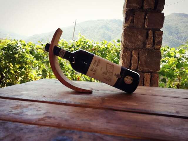 Апартаменты Vila Pegaz Вирпазар-13