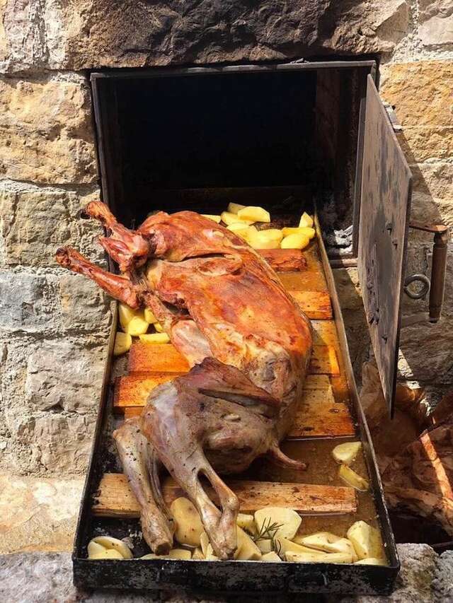 Апартаменты Vila Pegaz Вирпазар-14