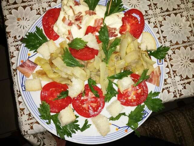 Апартаменты Vila Pegaz Вирпазар-15