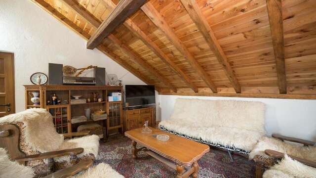 Апартаменты Vila Pegaz Вирпазар-20