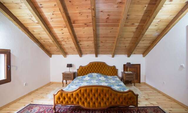 Апартаменты Vila Pegaz Вирпазар-21