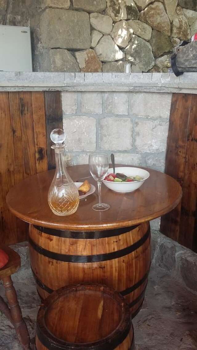 Апартаменты Vila Pegaz Вирпазар-25