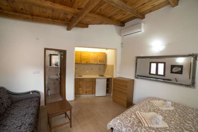 Апартаменты Vila Pegaz Вирпазар-34