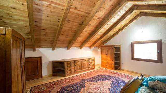 Апартаменты Vila Pegaz Вирпазар-35