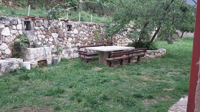 Апартаменты Vila Pegaz Вирпазар-37