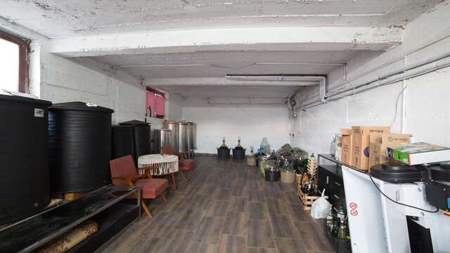 Апартаменты Vila Pegaz Вирпазар-38