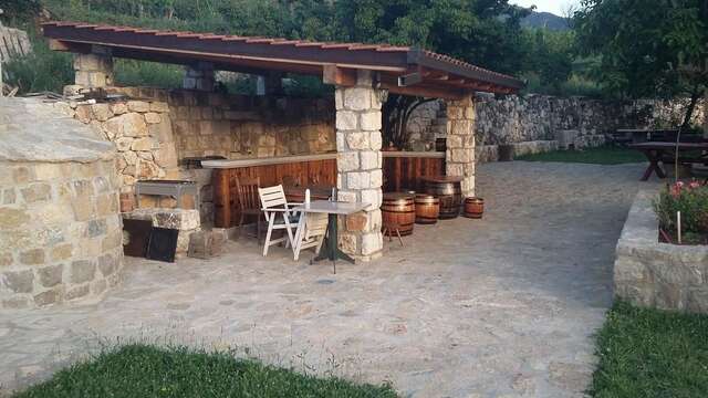 Апартаменты Vila Pegaz Вирпазар-39