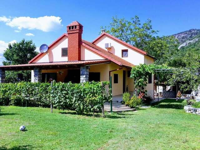 Апартаменты Vila Pegaz Вирпазар-6