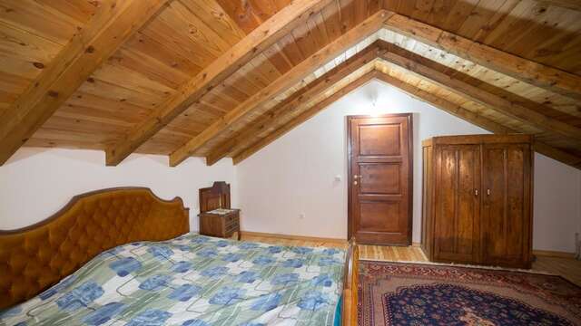 Апартаменты Vila Pegaz Вирпазар-44