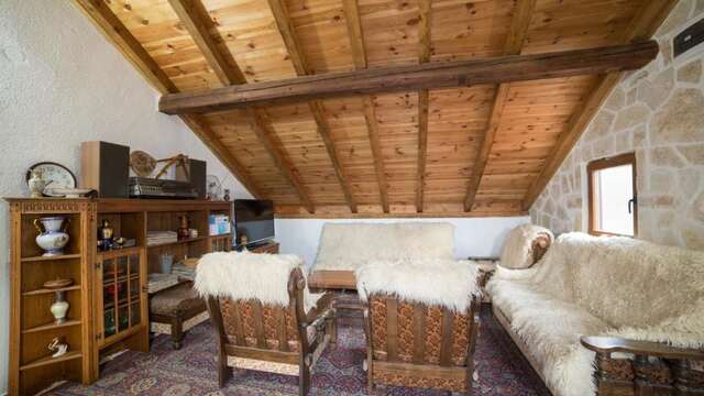 Апартаменты Vila Pegaz Вирпазар-48